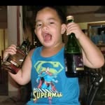 John Duane Flores - @jhnduaeflrss_ - Instagram