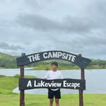 John Duane Galleros - @bentong_lang_to - Instagram