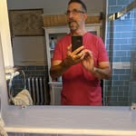 John Duane Harper - @oilybohunk56 - Instagram
