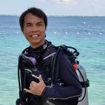 John Duane Hitalia - @johnd_uane - Instagram