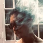 John Duane L. Carroz - @johnduanel.carroz - Instagram