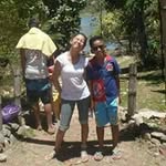 John Duane Lanaja - @johnlanaja - Instagram