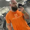John Duane Miscuk - @jdmiscuk3 - TikTok