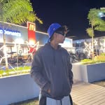 John Duane Paz - @prec8_yuan - Instagram