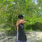 John Duane Paz - @johnduanepaz - Instagram