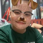 John Duane Puzon - @johnduanepuzon - Instagram