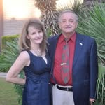 John Duane Rhodes - @johnrhodes6252 - Instagram