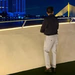 John Duane Sacramento - @jdgs_democritus - Instagram