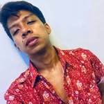 John Duane Sacramento - @johnduanesacramento - Instagram
