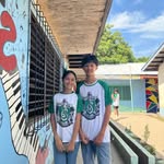 John Duane Selvio - @joh_ndu4n3 - Instagram