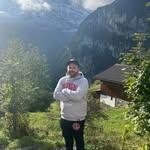 John Duane Zupko - @itzduie - Instagram