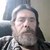 johnduane2 - @johnduane2 - TikTok