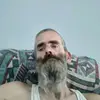 johnduane586 - @johnduane586 - TikTok