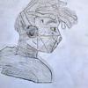 Best Products Hits Here - @johndub250 - TikTok