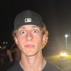 J_will05 - @john_dub81 - TikTok