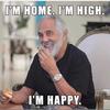 John Dub - @johnstl42022 - TikTok