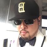 John Dub - @johndub - Instagram