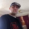 John dub - @johnwalkowski571 - TikTok