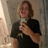 John Dub - @johnn11011 - TikTok