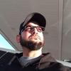 John Weil - @johndub23 - TikTok