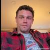 Johndub - @johndubya86 - TikTok