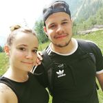 Johnny Dubois - @johndubs2 - Instagram