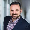 Dr. Jon Dabach - @drjondabach2 - TikTok