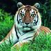 John Dubach - Facebook