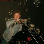 John Dubach - @john_dubach_john_ - Instagram