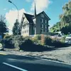 John Dubach - @john.dubach - TikTok
