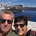 John Dubach - Facebook
