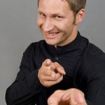 John Dubacher - @johndubacher - Instagram