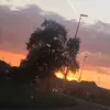 johndubacher - @johndubacher - TikTok