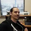 Jon Dubach - @mazor.prime - TikTok
