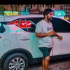 Deviid costa - @john_dubai1 - TikTok
