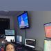 Jackson John - Facebook