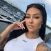 Jessica John - Facebook