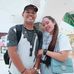John Dave Dubal - Facebook