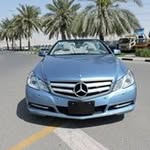 John Dubail - @johndubail - Instagram