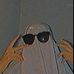 John Dubail - Facebook