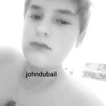 John Dubail - @jdubail72 - Instagram