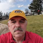 John Dubail - @dubail.john - Instagram