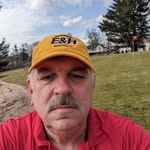 John Dubail - @darkhorsesecurities - Instagram