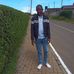 John Mashaa - Facebook