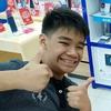 Daniel John Duban - @danieljohnduban - TikTok