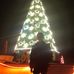 John Diban - Facebook