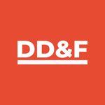 John Duban - @darcydubanfriends - Instagram