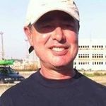 John Duban - @john.duban - Instagram