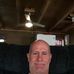 John Dugan - Facebook