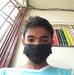 John Durban - Facebook
